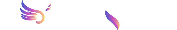 Your Company Logo